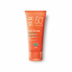 SVR ECRAN SUN SECURE EXTREME GEL ULTRA MAT SPF50+ 50ML