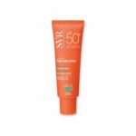 SVR ECRAN SUN SECURE FLUIDE TOUCHER SEC BIODEGRADABLE SPF50+ 50ML