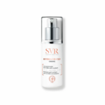 SVR HYDRACID C 20 CREME 30ML