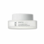 SVR PEPT BIOTIC GEL MAT REGENERANT LISSANT 50ML