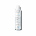 SVR PHYSIOPURE EAU MICELLAIRE 200ML
