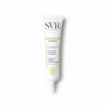 SVR SEBIACLEAR CICAPEEL 15ML
