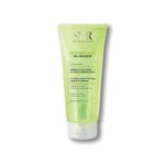 SVR SEBIACLEAR GEL MOUSSANT 200ML