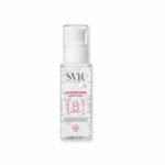 SVR SENSIFINE AQUA GEL 40ML