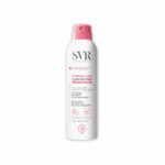 SVR TOPIALYSE BAUME EN SPRAY 200 ML