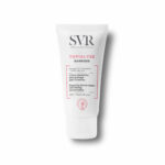 SVR TOPIALYSE CREME BARRIÈRE 50ML