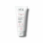 SVR TOPIALYSE CREME EMOLLIENTE 200ML