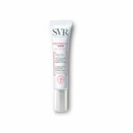 SVR TOPIALYSE PALPEBRAL CREME 15ML