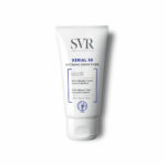 SVR XERIAL 50 EXTREME CREME PIEDS 40ML