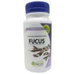 MGD NATURE FUCUS 120 GÉLULES