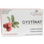 GYSTINAT CONFORT