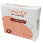 FEMIFER