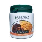 PROPHAR PROPOLIS BIO 100 GELULE