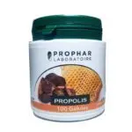 PROPHAR PROPOLIS BIO 100 GELULE