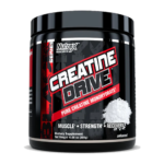 Nutrex Creatine Drive – 300G