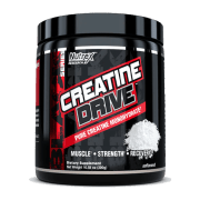 Nutrex Creatine Drive – 300G