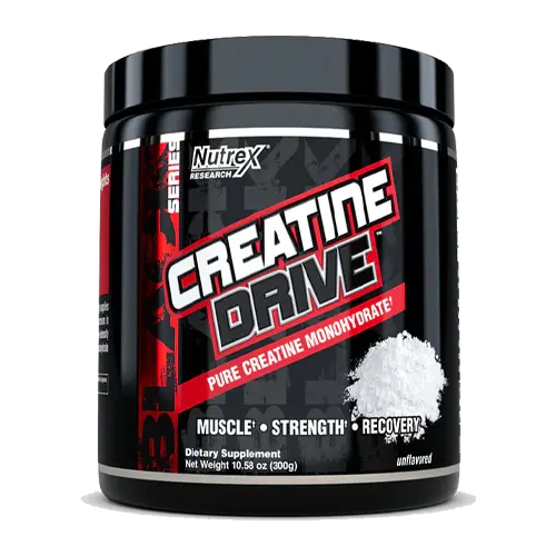 Sans-titre-1-1.png Nutrex Creatine Drive – 300G – Image 1