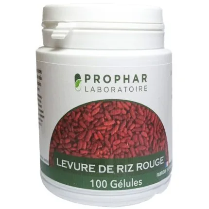  Parapharmacie à Agadir prix Maroc