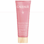 CAUDALIE VINOSOURCE-HYDRA MASQUE CREME HYDRATANT NOURRIT ET APAISE EN 10 MINUTES 75ML