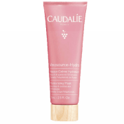 CAUDALIE VINOSOURCE-HYDRA MASQUE CREME HYDRATANT NOURRIT ET APAISE EN 10 MINUTES 75ML