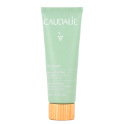 CAUDALIE VINOPURE MASQUE PURIFIANT PEAU NETTE EN 5 MINUTES PEAUX GRASSES 75ML