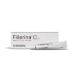 Fillerina 12HA Day cream grade 3 50ml