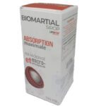 BIOMARTIAL, Sirop