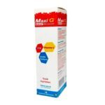 MAXI G ®