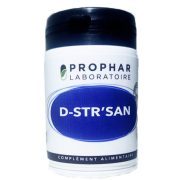 PROPHAR D-STR'SAN