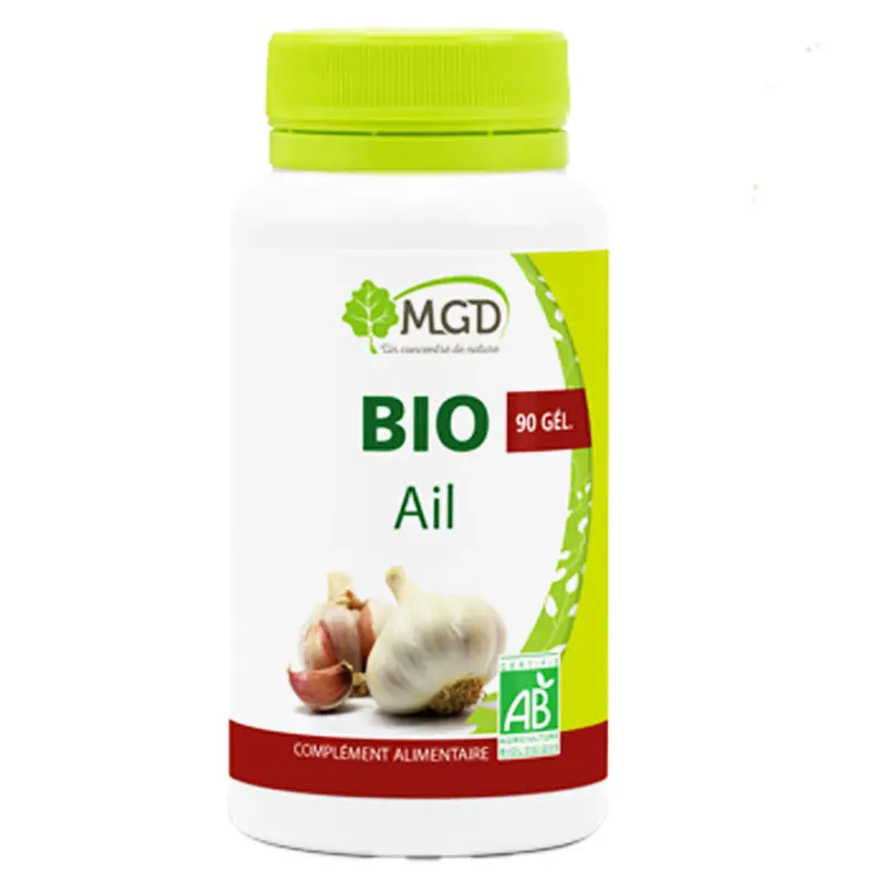 Sansgggggg-titre-1.jpg MGD ALI 90 GELULES – Image 1