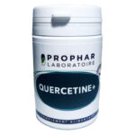 PROPHAR QUERCETINE 60 GELULES