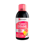 FORTE PHARMA TURBODRAINE AGRUMES 500ML