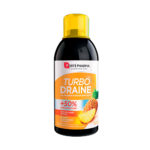 FORTE PHARMA TURBODRAINE ANANAS 500ML