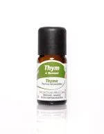 Aromapedia Thym a Berneol Huile Essentielle 10ml