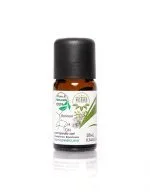 Aromapedia Thym a Berneol Huile Essentielle 10ml – Image 2