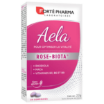 FORTE PHARMA AELA 28 COMPRIMES