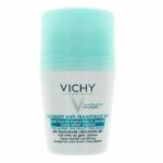 VICHY DEO BILLE ANTITRANSPIRANT 48H ANTI TRACES 50ML