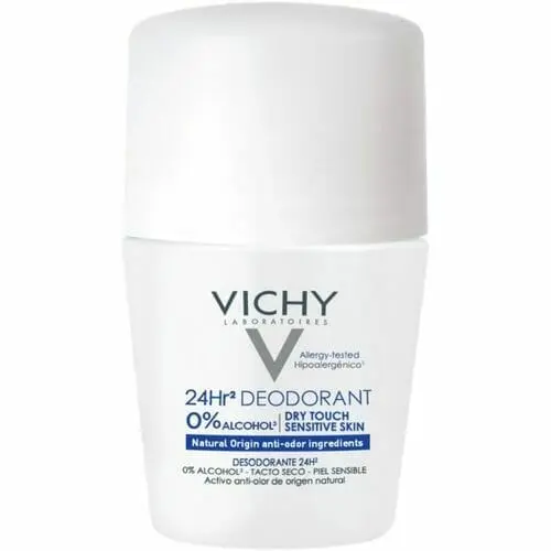 VICHY-DEO-BILLE-PEAU-SENSIBLE-TOUCHER-SEC-50ML1.jpg VICHY DEO BILLE PEAUX SENSIBLES TOUCHER SEC 50ML – Image 1