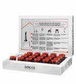 VICHY DERCOS AMINEXIL CLINICAL 5*21 FEMME – Image 2