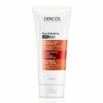 VICHY DERCOS KERA SOLUTIONS MASQUE 2 MIN REPARATEUR 200ML