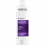VICHY DERCOS SHAMPOING NEOGENIC 200ML