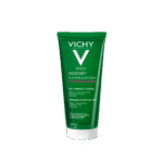 VICHY NORMADERM PHYTOSOLUTION GEL PURIFIANT INTENSE 200ML