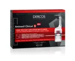 VICHY DERCOS AMINEXIL CLINICAL 5*21 HOMME