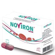 Noviron B9