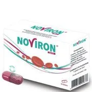 Noviron B9