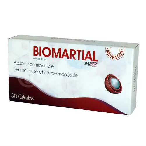 VVjpg.jpg BIOMARTIAL LIPOFER – Image 1