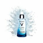 VICHY MINERAL 89 SERUM FORTIFIANT TOUS TYPES DE PEAU 50ml