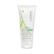 ADERMA PHYS-AC HYDRA CREME HYDRATANTE COMPENSATRICE 40ML