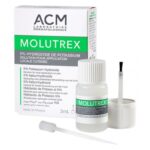 ACM MOLUTREX 3ML