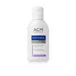 ACM NOVOPHANE DS SHAMPOOING ANTIPILLICULAIRE 125 ML